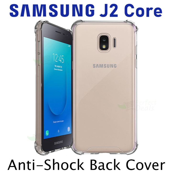 Price J2 Cover Mobile J2 Phone Cover Price Samsung J2 Prime Case