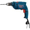 Bosch Impact Hammer Drill GSB 450 RE. 