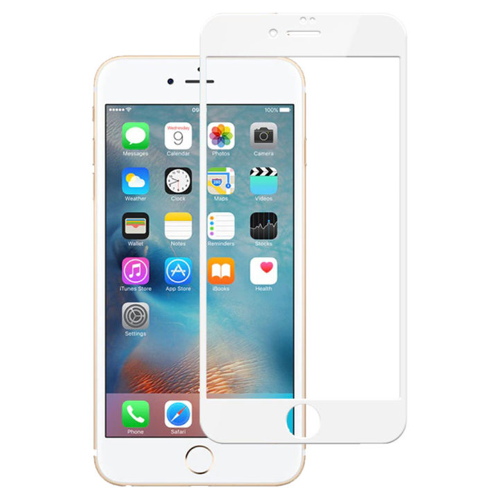 Shopila%20iPhone%205/5s/SE%20Screen%20Protector%20Full%20Glue%209D%20Real%20Tempered%20Glass%20Screen%20Protector%20Extra%20safe%20screen%20Glass%20for%20iPhone%205/5s/SE%20-%20Image%204