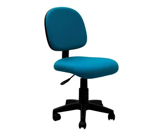 computer%20chair%20piyestra%20without%20arm%20-%201%20year%20Warranty%20damro%20company%20-%20Image%203