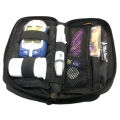 MediSmart® SAPPHIRE Blood Glucose Meter sugar test machine. 