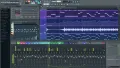 MAGIX Samplitude Pro X5 Suite  The Music production software for all musician Helpful Software The Music production Plugin. 