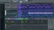789TEN – The LOOPERS Producer Pack. 