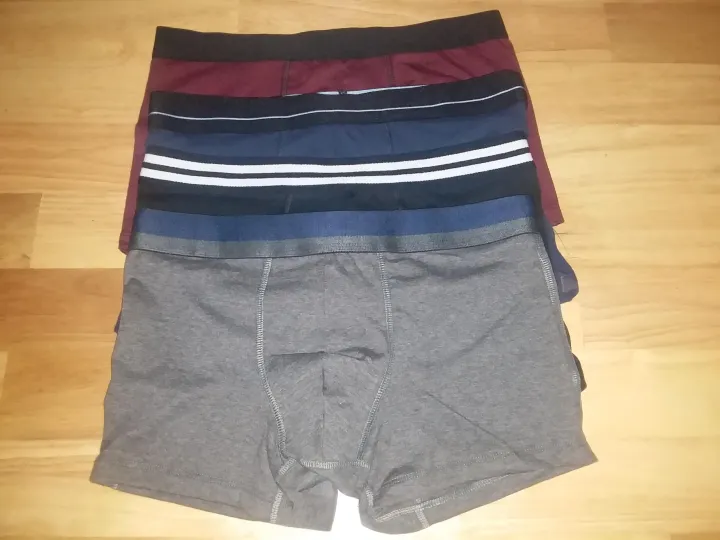 4%20Pcs%20Pack%20Leo%20Mens%20underwear%20boxer%20-%20Image%203