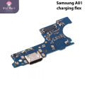 Samsung A01 Charging Flex. 