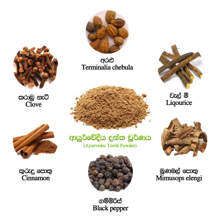 Walgama%20Tooth%20Powder%206%20packets%20-%20Image%204