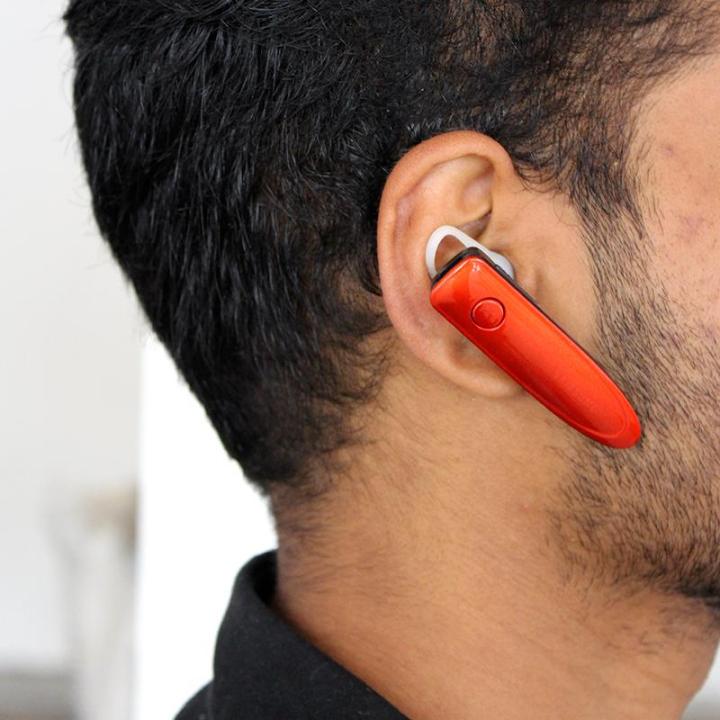 SMART%20BLUETOOTH%20HEADSET%20-%20Image%203