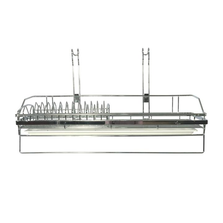 Hanging%20Plate%20Holder%20for%20Kitchen%20Organizer%20Storage%20Kitchen%20Dining%20Dish%20Racks%20Sink%20Accessories%20-%20Image%205
