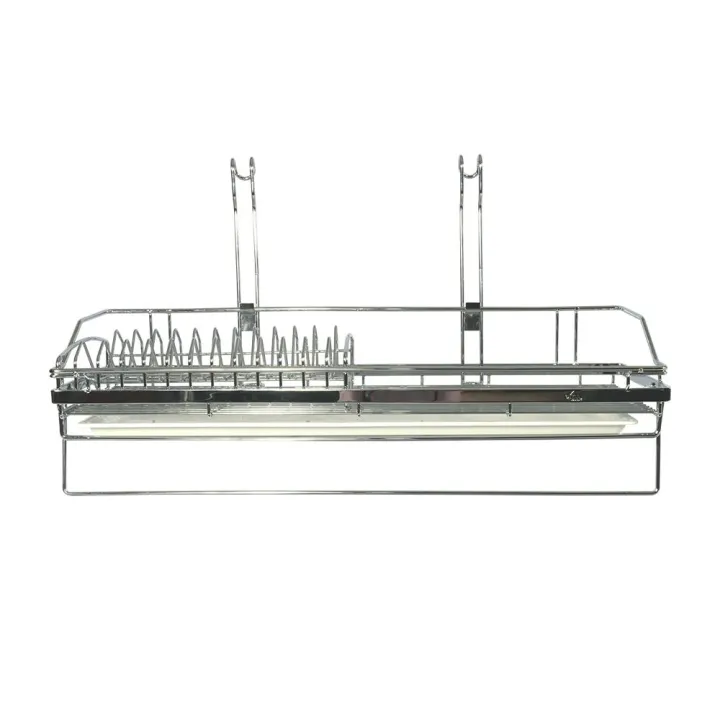 Hanging%20Plate%20Holder%20for%20Kitchen%20Organizer%20Storage%20Kitchen%20Dining%20Dish%20Racks%20Sink%20Accessories%20-%20Image%205