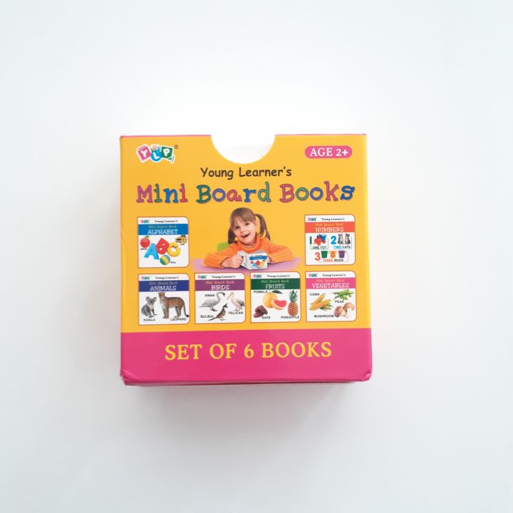 Mini%20Board%20book%20set%20-%20Image%203