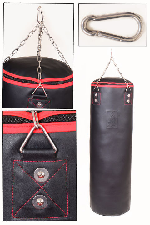 Heavy%20weight%20Punching%20bags%20Boxing,%20Kickboxing%20Martial%20Arts%20&%20MMA%20Karate%20Muay%20Thai%20Fitness%20Indoor%20Sports%20Fitness%20Workout%20Kick%20New%20Home%20Gym%20Slim%20Body%20Health%20-%20Image%203