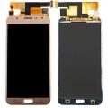Samsung Galaxy J7 2015 Display + Touch Screen. 