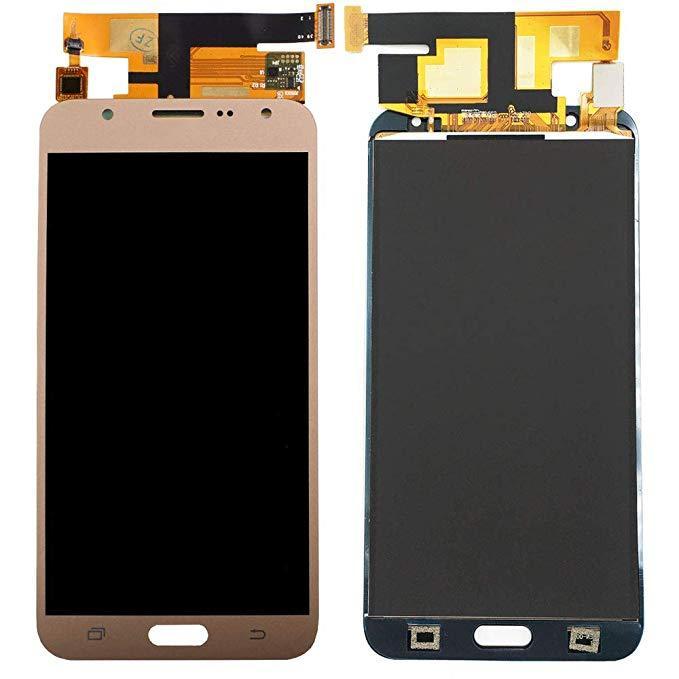 Samsung%20Galaxy%20J7%202015%20Display%20+%20Touch%20Screen%20-%20Image%204
