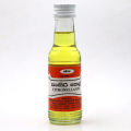 Citronella Oil, Pangiri Thel, Gampaha Wickramarachchi Citronella Oil 60ml. 