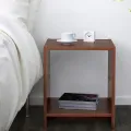 VTEC Simple  Bedside Cupboard / Chest table / Bedside Table / Console table / Drawer box / Drawer cupboard / Storage cupboard / Side Table / Modern Furniture. 