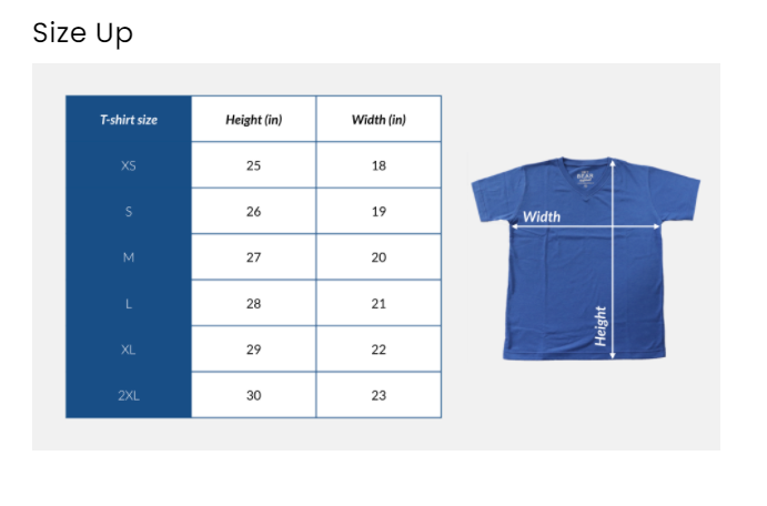 Bear%20Appeal%20Lite%20Polo%203%20Pack%20-%20Image%202