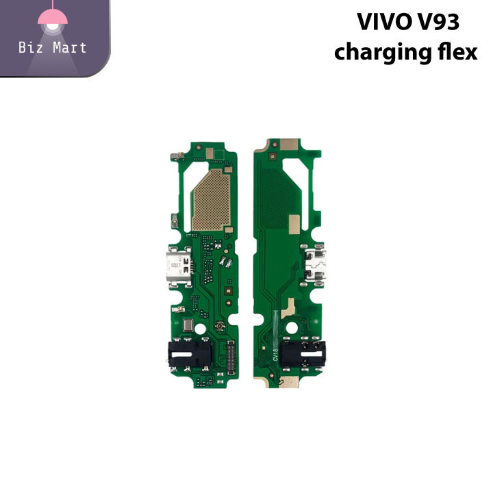 Russian Image Sharing: Understanding the Rise of Vladimir Vo lk and Vivo