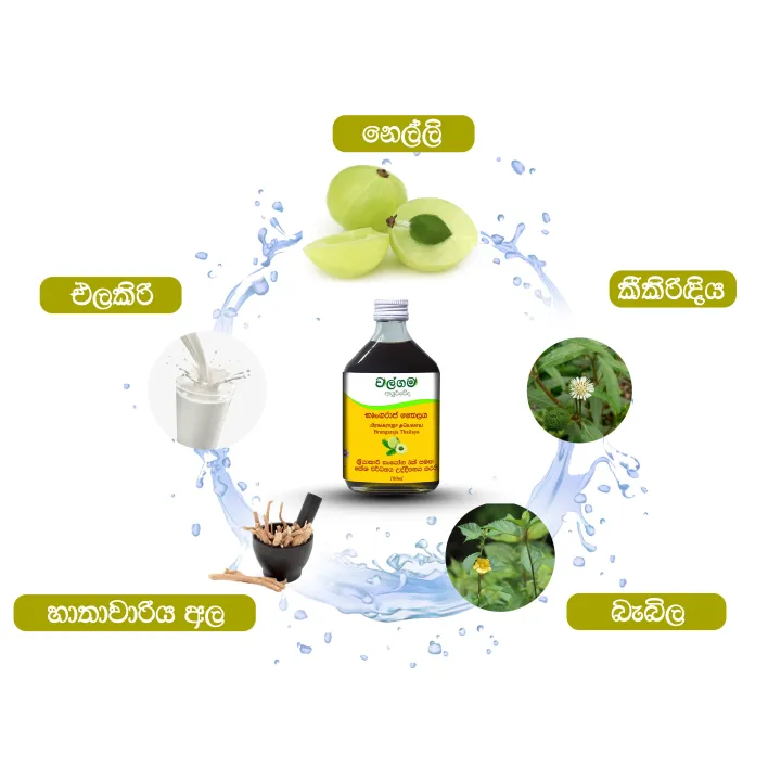 Hair%20growth%20oil/Hair%20oil/Brungaraja%20oil%20-%20Image%205