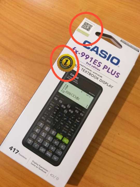 fx%20991%20ES%20PLUS%20/%20fx991es%20plus%20/%20fx991%20es%20plus%20/%20fx-991es%20plus%20/%20fx%20991es%20plus%20Second%20Edition%20Authentic%20calculator%20-%20Image%204