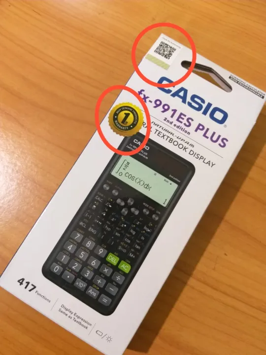 fx%20991%20ES%20PLUS%20/%20fx991es%20plus%20/%20fx991%20es%20plus%20/%20fx-991es%20plus%20/%20fx%20991es%20plus%20Second%20Edition%20Authentic%20calculator%20-%20Image%204