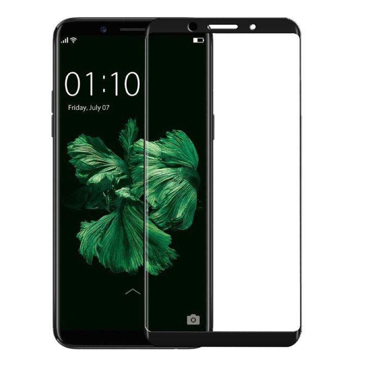 Shopila%20High%20Quality%20F5%20Screen%20Protector%20Full%20Glue%2021D%20Tempered%20Glass%20Full%20Cover%20Protection%20Screen%20Guard%20for%20OPPO%20F5%20Glass%20-%20Image%203
