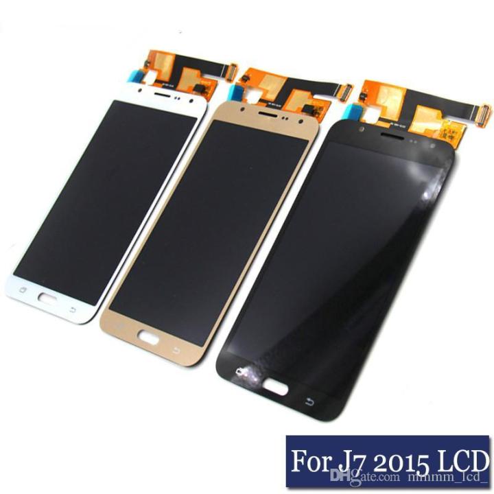 Samsung%20Galaxy%20J7%202015%20Display%20+%20Touch%20Screen%20-%20Image%203