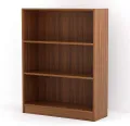 VTEC Modern Open Wall Book Shelf /File Cupboard / Storage Cupboard/ Home Decor/ Display and Storage Rack / Cabinet Unit  / Cabinet / Living Room / Kids Book Rack / Filling cabinet. 