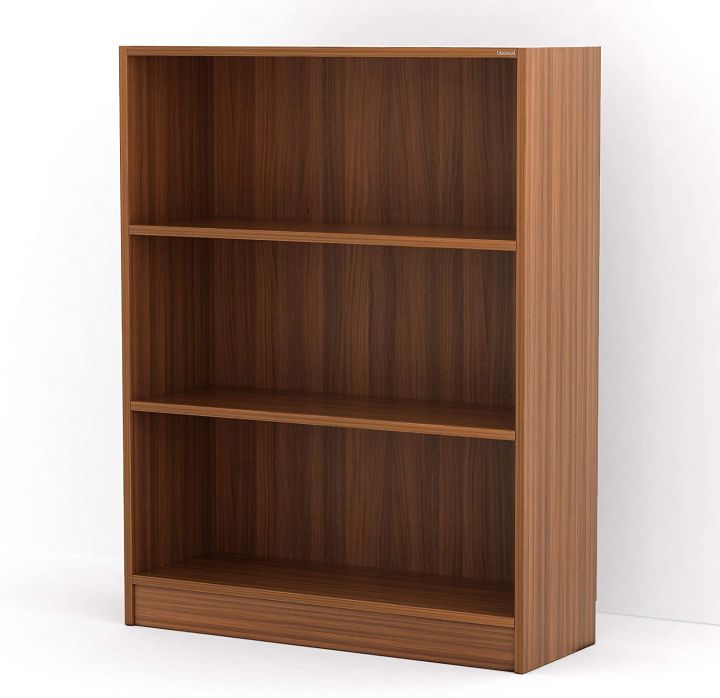 VTEC%20Modern%20Open%20Wall%20Book%20Shelf%20/File%20Cupboard%20/%20Storage%20Cupboard/%20Home%20Decor/%20Display%20and%20Storage%20Rack%20/%20Cabinet%20Unit%20/%20Cabinet%20/%20Living%20Room%20/%20Kids%20Book%20Rack%20/%20Filling%20cabinet%20-%20Image%204