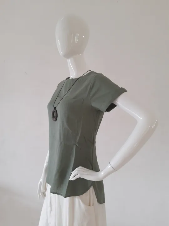 Olive%20Tree%20Leaves%20Design%20Ladies%20Ring%20For%20Girls%20-%20Image%203
