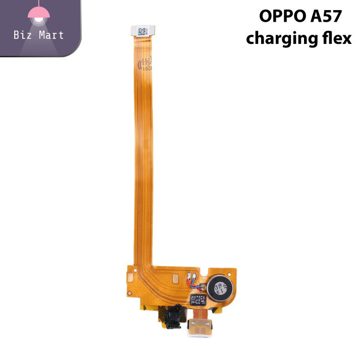 Oppo%20A57%20Charging%20Flex%20-%20Image%203