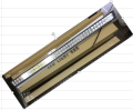 VEHICLE LED FOG LIGHT BAR- 3.7 FEET (42 INCH) 12V/24V. 
