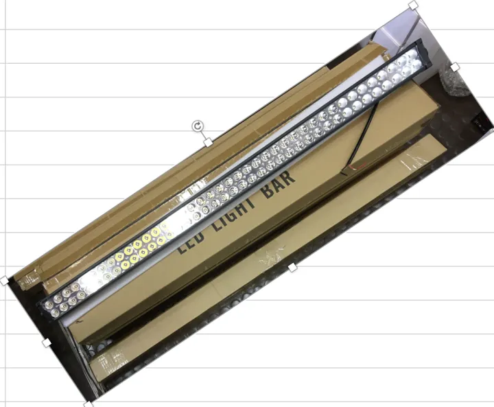 VEHICLE%20LED%20FOG%20LIGHT%20BAR-%203.7%20FEET%20(42%20INCH)%2012V/24V%20-%20Image%204