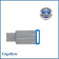 Kingston 64GB Pen USB Flash Drive DT50. 