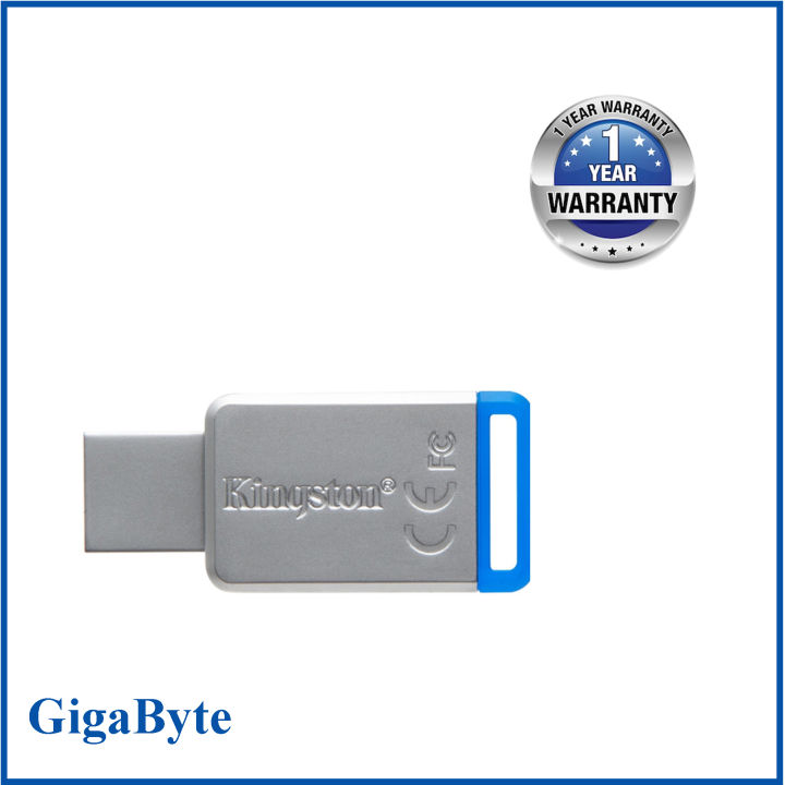 Kingston%2064GB%20Pen%20USB%20Flash%20Drive%20DT50%20-%20Image%203