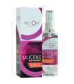 Bellose silicone hair treatment 100ml. 