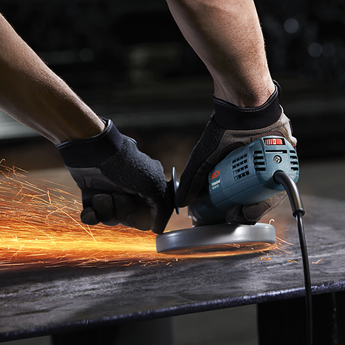 Bosch%20Angle%20grinder%20Grinder%204"%20GWS%209-100%20-%20Image%203