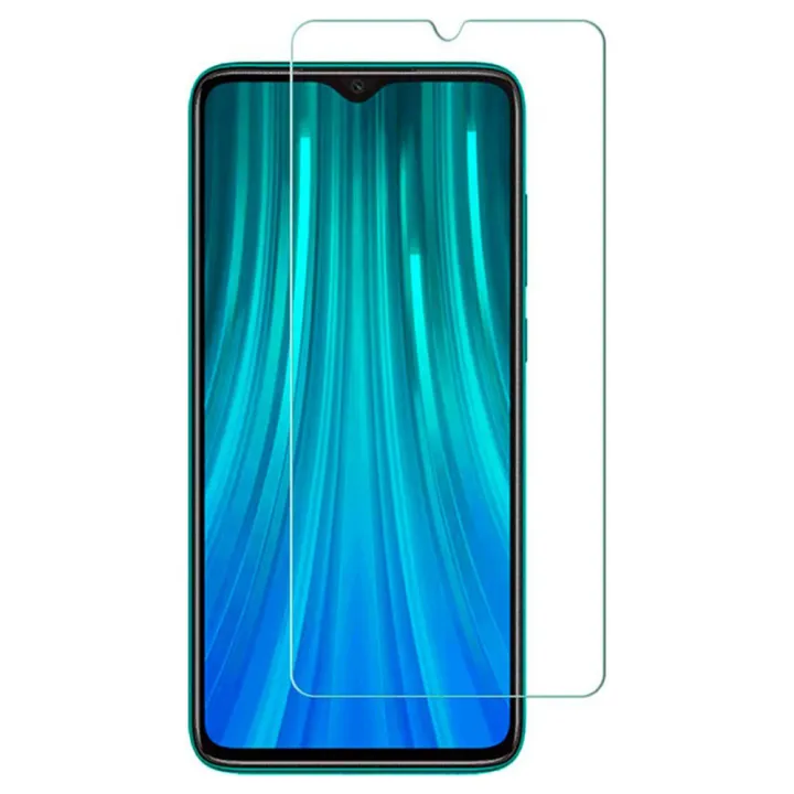 Shopila%20Redmi%20Note%208%20Anti%20Scratch%200.3mm%20Transparent%20Screen%20Protection%20Glass%20Film%20Strong%20Clear%20Borderless%20Full%20Cover%209H%20Tempered%20Glass%20for%20Redmi%20Note%208%20-%20Image%203