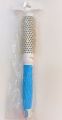 Professional Ceramic Nano Technology Round Brush for Blow Drying Brush. 
