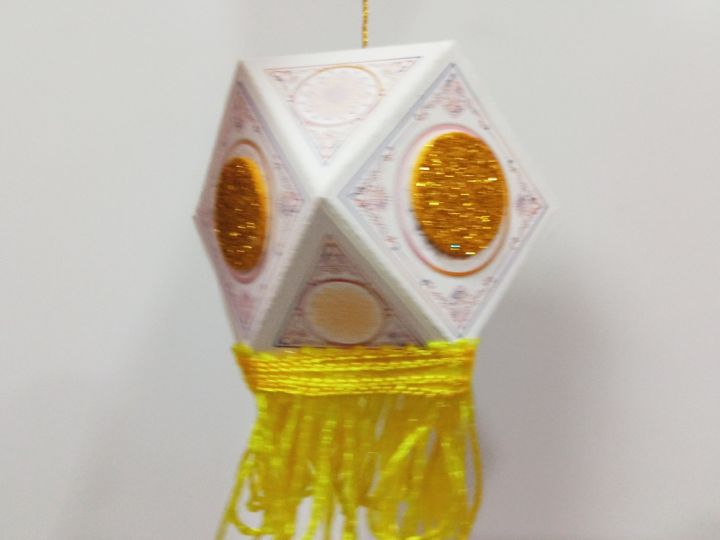 Car%20Rear%20View%20Mirror%20Wesak%20Lanterns%20/Wesak%20Kudu%20%202%20inch%20x%202%20inch%20-%20Image%203