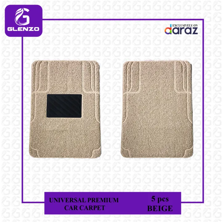 Universal%20Premium%20Coil%20Car%20Carpet%20High%20Quality%20Material%20Beige%205pcs%20-%20Image%204