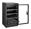 ANDBON 100L Dry Cabinet (AB-100S). 