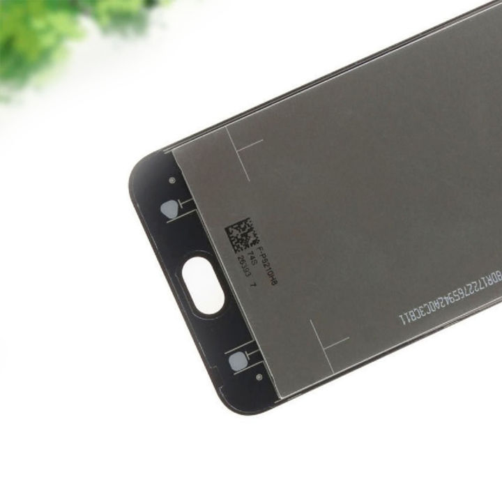 Oppo%20A57%20Display%20&%20Touch%20Screen%20-Black/White%20-%20Image%204