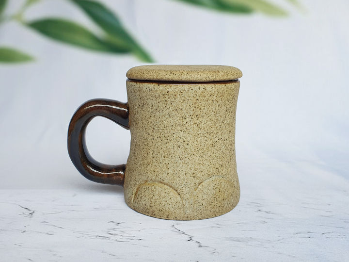 Mug%20With%20Lid.%20Ceramic%20Mug.%20Lid%20Mug%20-%20Image%202