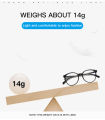 Retro Anti Blue Light Computer Eyewear Frame For Women  Men Optical Spectacle Glasses Eyeglasses Frame Unisex. 