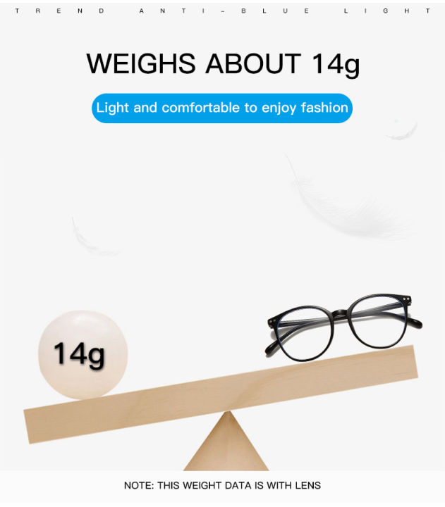 Retro%20Anti%20Blue%20Light%20Computer%20Eyewear%20Frame%20For%20Women%20%20Men%20Optical%20Spectacle%20Glasses%20Eyeglasses%20Frame%20Unisex%20-%20Image%205