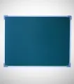 Green Boards (Chalk Board) 6 X 4 Feet. 