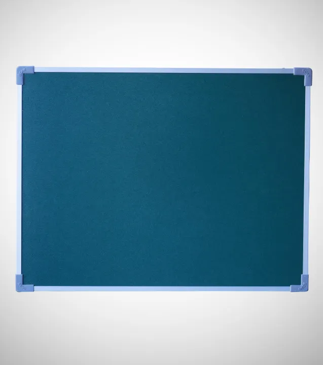 Green Boards (Chalk Board) 6 X 4 Feet
