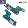 Samsung A01 Charging Flex. 