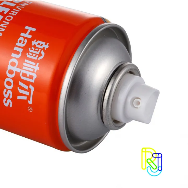 Handboss%20%20or%20%20VENOUS%20%20Brand%20%20Motherboard%20/%20Electronic%20Cleaner%20-%20Contact%20Cleaner%20-%20Image%204