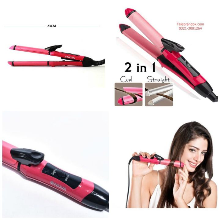 Nova%202%20in%201%20Hair%20Beauty%20Set%20Hair%20Curler%20and%20Hair%20Straightener%20Styling%20Tools%20-%20Image%206